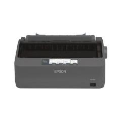 Epson LX-350 9-PIN